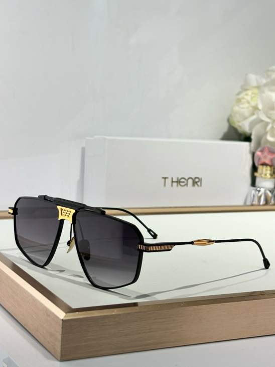Picture of T Henri Sunglasses _SKUfw66118832fw